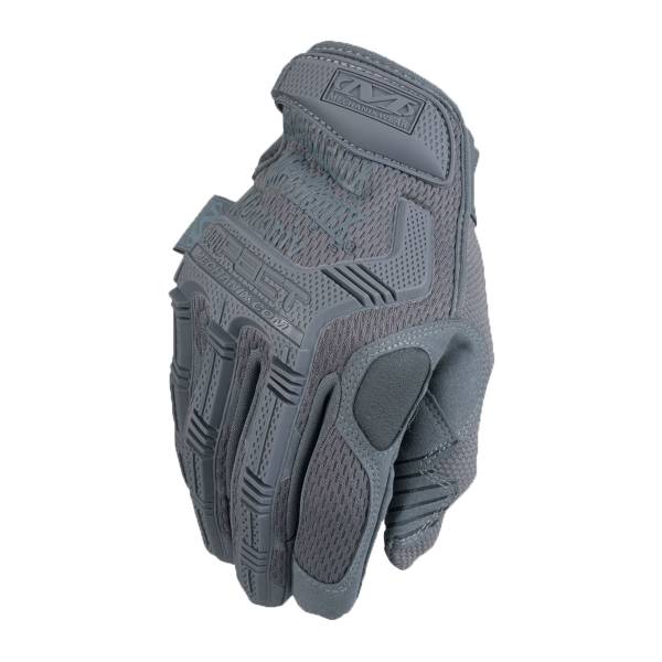 Mechanix Wear Handschuh M-Pact grau (Größe XL)