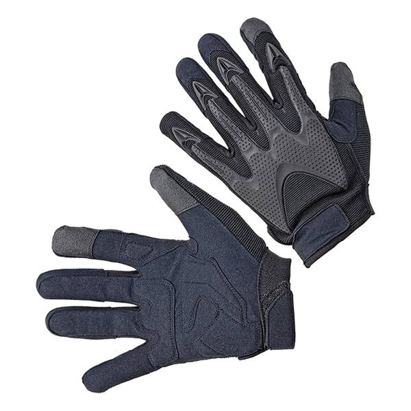 Defcon 5 Handschuhe Tactical schwarz (Größe XL)