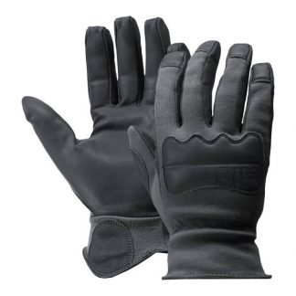 5.11 Handschuhe Tac NFO2 schwarz (Größe S)