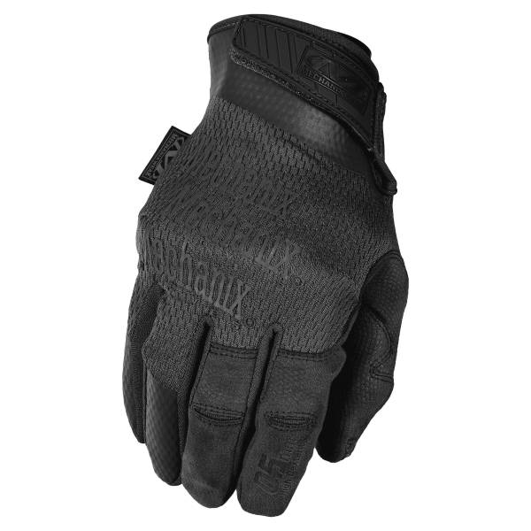 Mechanix Wear Handschuhe Specialty 0.5 mm covert (Größe M)