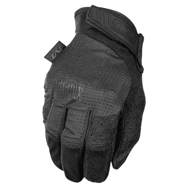 Mechanix Wear Handschuhe Specialty Vent covert (Größe XL)
