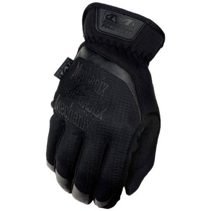 Mechanix Wear Handschuh FastFit V2 covert (Größe XL)