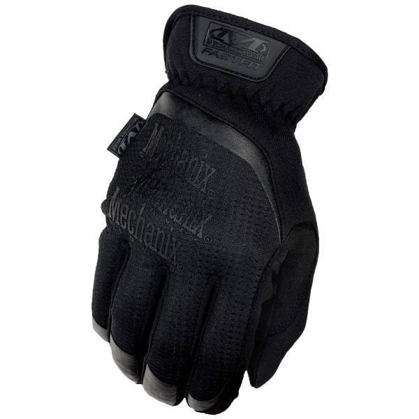 Mechanix Wear Handschuh FastFit V2 covert (Größe XXL)