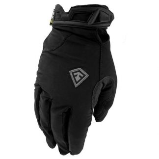 First Tactical Handschuhe Slash Patrol schwarz (Größe XL)