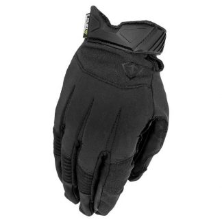 First Tactical Handschuhe Medium Duty Padded schwarz (Größe XXL)