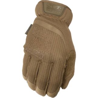 Mechanix Handschuh FastFit V2 coyote (Größe S)