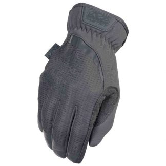 Mechanix Wear Handschuh FastFit wolf grey (Größe S)