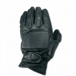 SWAT Fullfinger Handschuhe (Größe S)