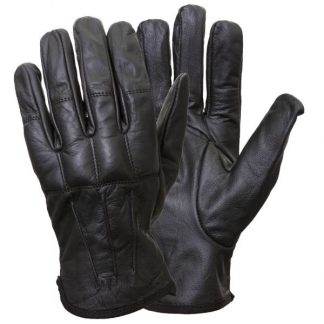 Handschuhe Defender (Größe 9)