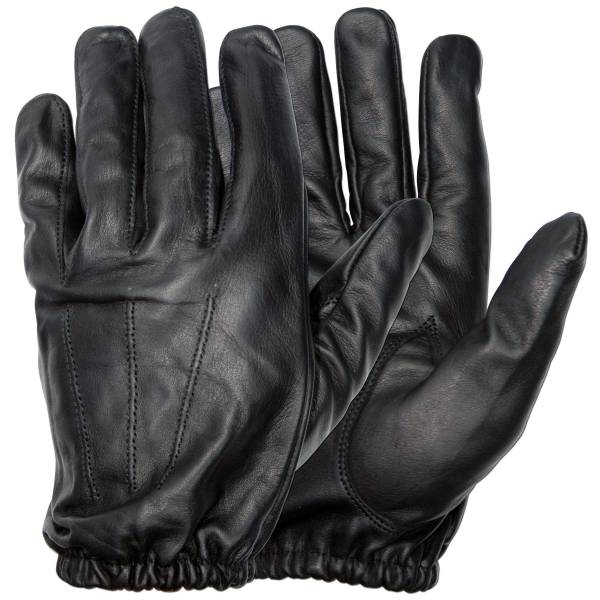 Durchsuchungs Handschuhe (Größe XL)