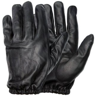 Durchsuchungs Handschuhe (Größe L)