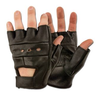 Handschuhe Tactical (Größe M)