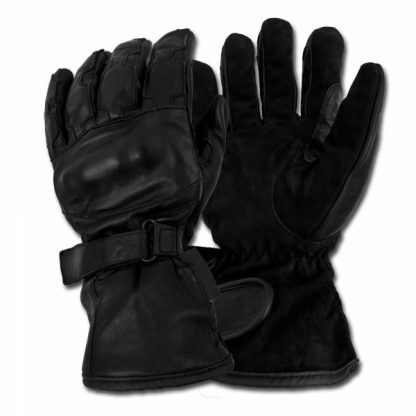 Handschuhe SWAT Protector (Größe S)