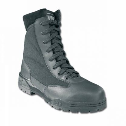 Stiefel Magnum Hi-Tec Regular Classic (Größe 37)