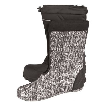 Innenschuh für Schneeschuh Arctic (Größe 6)