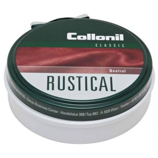 Collonil Rustical Dose 75 ml farblos
