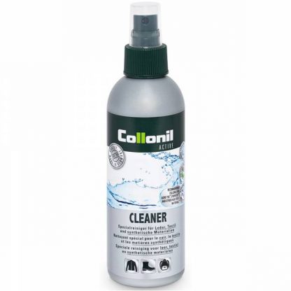 Collonil Outdoor Cleaner 200 ml