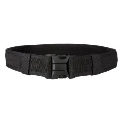 Gürtel TT Equipement Belt Outer (Größe S)