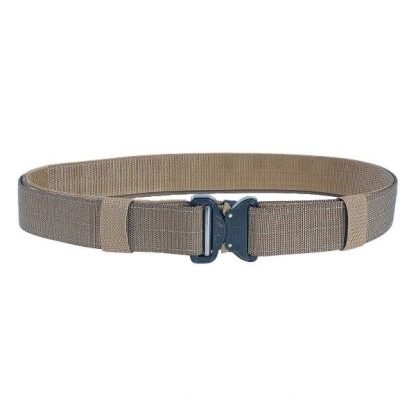 TT Equipment Belt MK II Set coyote (Größe S)