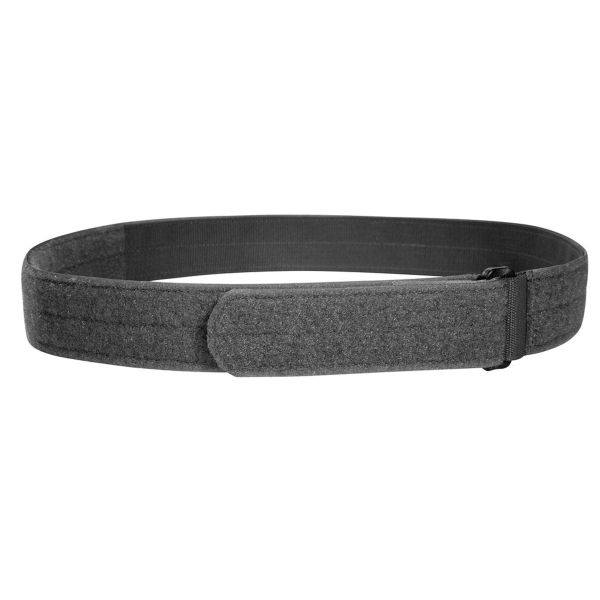 Tasmanian Tiger Gürtel Equipment Belt Inner schwarz (Größe L)