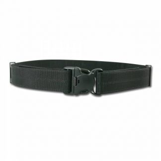 Blackhawk Web Duty Belt (Größe S)