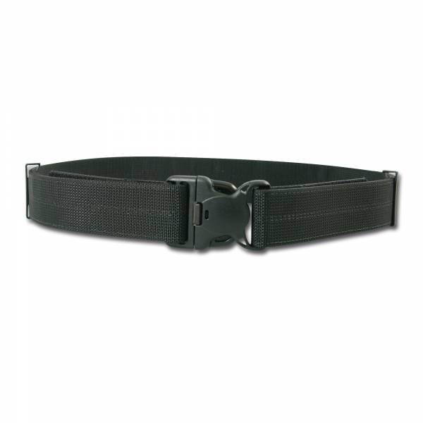 Blackhawk Web Duty Belt (Größe M)