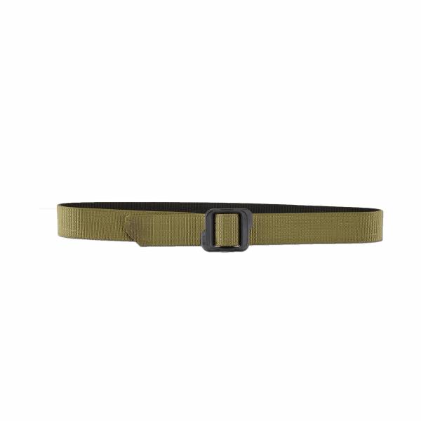 5.11 Double Duty TDU Belt oliv (Größe M)