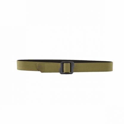 5.11 Double Duty TDU Belt oliv (Größe S)