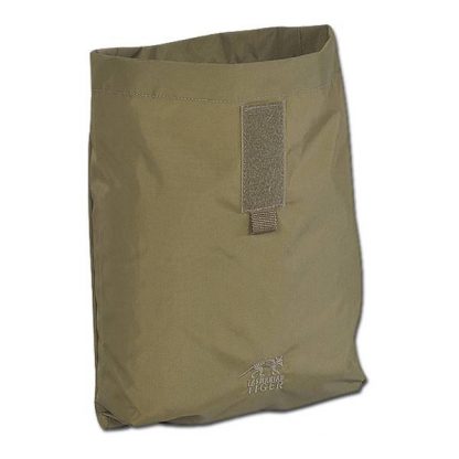 Dump Pouch TT khaki