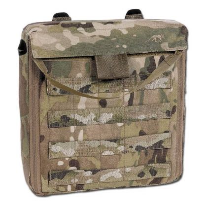 Operator Pouch TT multicam