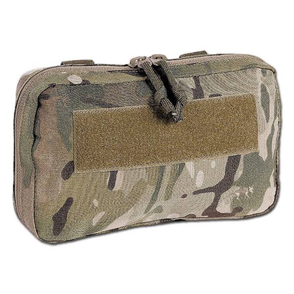 Tasche TT Leader Admin Pouch multicam