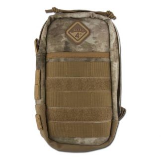 Hazard 4 Broadside A-TACS