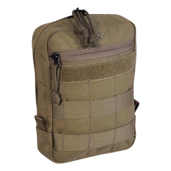 Tac Pouch TT 5 coyote