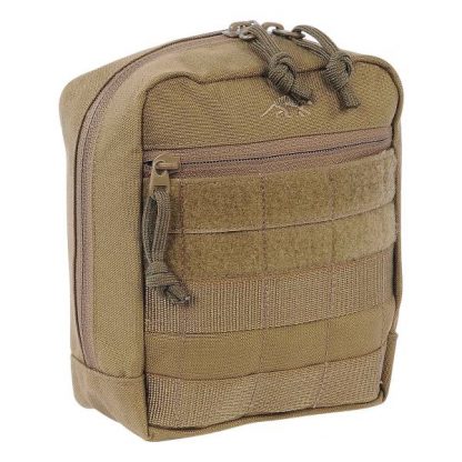 TT Tac Pouch 6 coyote