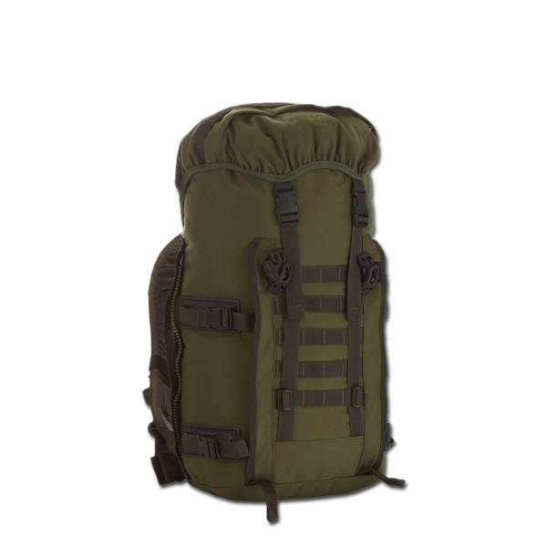 Rucksack Berghaus Centurio 30 MMPS