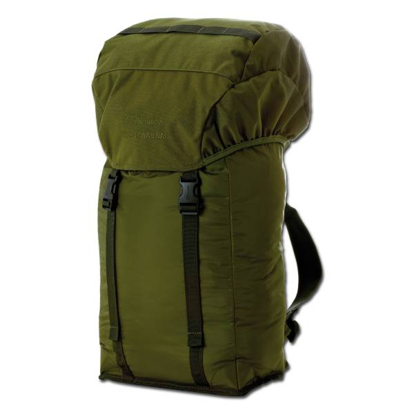 Rucksack Berghaus Grab Bag MMPS oliv