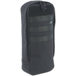 Tasche TT Tac Pouch 8 SP schwarz