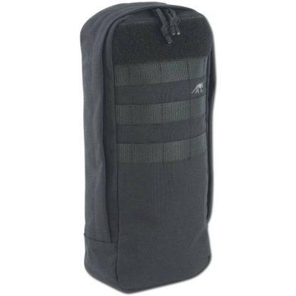 Tasche TT Tac Pouch 8 SP schwarz