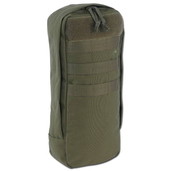 Tasche TT Tac Pouch 8 SP oliv