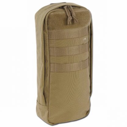 Tasche TT Tac Pouch 8 SP khaki