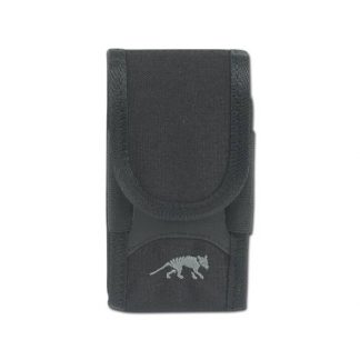 Tasche TT Tactical Phone Cover schwarz