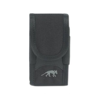 Tasche TT Tactical Phone Cover schwarz