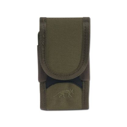 Tasche TT Tactical Phone Cover oliv