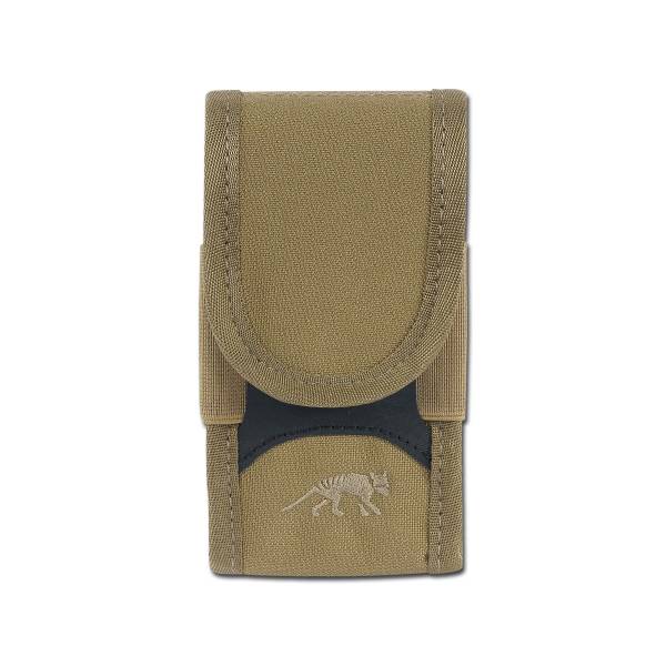 Tasche TT Tactical Phone Cover khaki