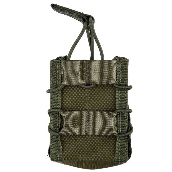 Invader Gear Magazintasche 5.56 Fast Mag Pouch od green
