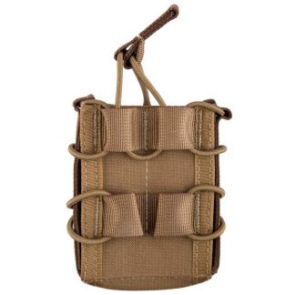 Invader Gear Magazintasche 5.56 Fast Mag Pouch coyote