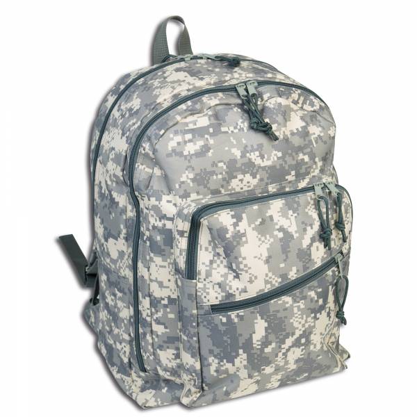 Rucksack Daypack AT-digital