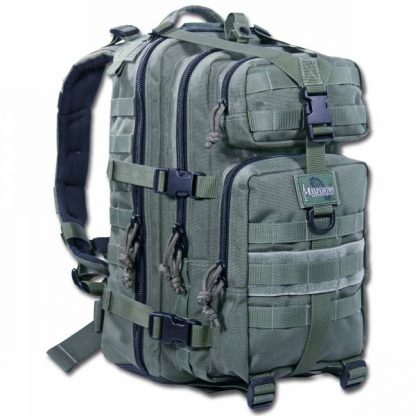 Rucksack Maxpedition Falcon II foliage