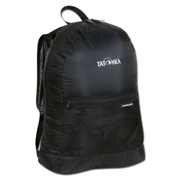 Rucksack Tatonka Superlight