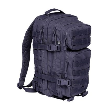 Brandit Rucksack US Cooper Medium navy